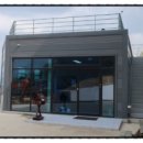 (주) 킹 라온 이미지