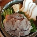 동이손만두 이미지