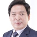 남구-8 이미지