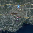 서호동-26 이미지