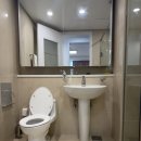 서울인테리어 | 서울 아파트 인테리어 후기 : 20년 넘은 이촌 한강자이 편