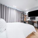 저스트슬립호텔 양산터미널점 이미지