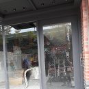 투썸플레이스예산수덕사점 이미지