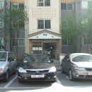 경안천로 이미지