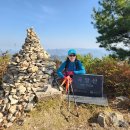 수룡폭포길 | 코스~둔터고개~국망산~695봉~하남고개~조망바위~보련산~성한고개~쇠바위봉~팔각정갈림길~수룡폭포~수룡폭..