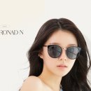 N안경콘택트 이미지