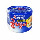 골뱅이 - 원주시 원일로 134 | 골뱅이