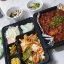 정가득양곱창 이미지
