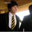 우빈
