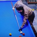 당구아카데미 이미지