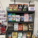 절세미견 이미지