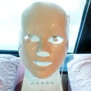 허브칼라테라피 | [군산 피부관리] 아이언 광선테라피/LED마스크/ 칼라테라피 후기