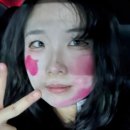 부산경상대학교 | 2026년 1월 부산코믹월드 서포터즈로 참가한 첫 코스프레 조금 망해버린 후기