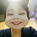 준미가헤어 이미지