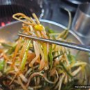 칠프로 칠백식당 신논현직영점 이미지