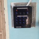 횡성초등학교 이미지