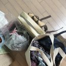 새활용공예 | 새활용공예 강사 자격증 취득을 위한 PPT 발표 및 수료식