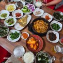 대감또 | 경남 합천 아델스코트cc 맛집 대감집 후기