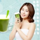 동오종합건설(주) 이미지