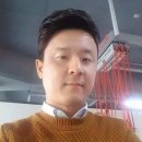 대전대학교 보건의료대학원 이미지