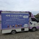경주농장 제2농장 | 오창 데이트, 자연과 디저트가 공존하는 공간오창 카페 유송블루베리농장 방문 후기