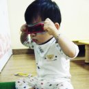 (주)동찬 이미지