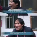구쁜