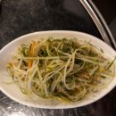 꿀꿀이네 연탄 돼지갈비 이미지