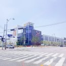 양주 키즈카페 헬로방방 후기가 좋아 갔는데.. (※솔직후기)