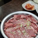 한우선지해장국 이미지