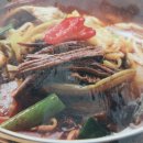 강남식육식품