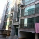 장제로374번길 이미지