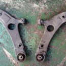 노아카센타 이미지