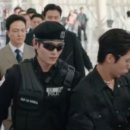 케이알뷰티