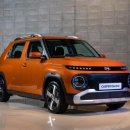 (주)광주현대카서비스센터 이미지