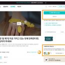 더콤마 - 동대문구 안암로22길 13-6 | 더콤마