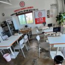 안동식당 이미지