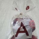 A팜 | 셀렉트팜 A 피치애플 솔직후기