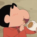 짱구왕만두 이미지