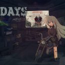 주식회사 오아시스스튜디오