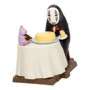 센스튜디오 이미지