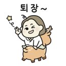 까치부부한의원 이미지