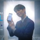 신한은행 이미지