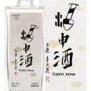 삼오식품 이미지