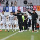 김천(서울) 이미지