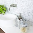 오일하우스 이미지