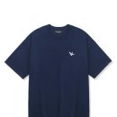 엔젤세탁 이미지