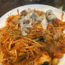 전주물꽁아구찜 이미지