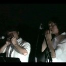 [작은음악회]향수-한국식오카리나A/C 이미지