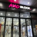 웨일코인노래연습장 네이버블로그